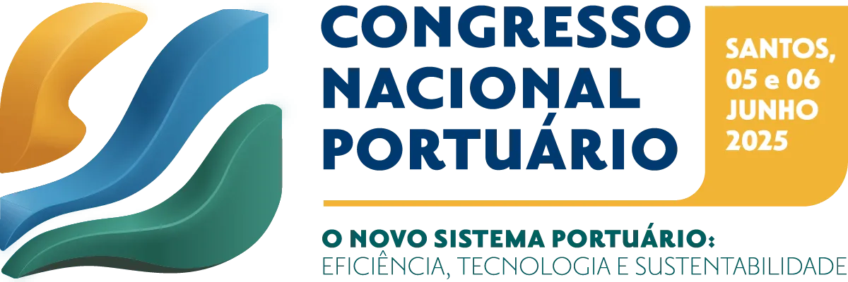 Seminario