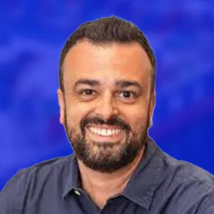 Dr. Bruno Galoti Orlandi