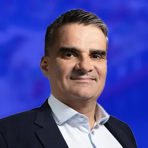 Dr. Fábio Ferraz