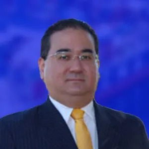 Dr. Tetsu Koike 