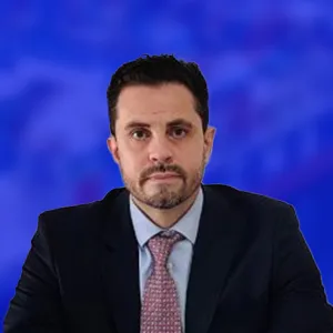 Dr. Marcelo Luis Roland Zovico