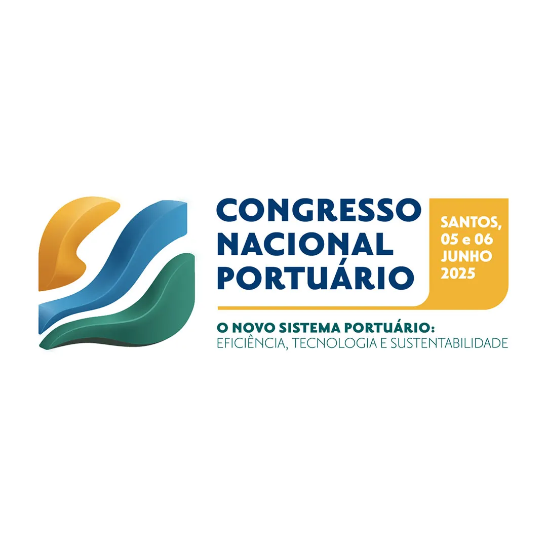 Congresso Nacional de Portos