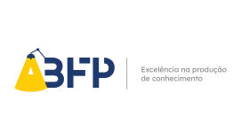 Academia Brasileira de Formação e Pesquisa