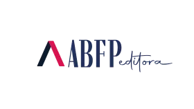 ABFP Editora